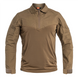 Убакс Pentagon Combat Shirt K02013-03-M Viktailor