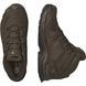 Черевики Salomon XA Forces MID, Coyote brown, EU 45