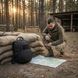 Тактический рюкзак M-Tac Mission Pack 25L LT-MTC2349 фото 4 Viktailor