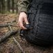 Тактический рюкзак M-Tac Mission Pack 25L LT-MTC2349 фото 5 Viktailor