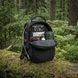 Тактический рюкзак M-Tac Mission Pack 25L LT-MTC2349 фото 8 Viktailor