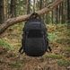 Тактический рюкзак M-Tac Mission Pack 25L LT-MTC2349 фото 6 Viktailor