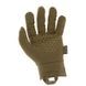 Рукавички Mechanix ColdWork Base Layer CWKBL-72-010 фото 2 Viktailor