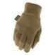Рукавички Mechanix ColdWork Base Layer CWKBL-72-010 фото 1 Viktailor