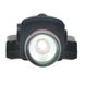 Ліхтарик на козирок кепки MIL-TEC Cap Light LED Cree 15183500 фото 5 Viktailor