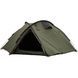 Намет Snugpak The Bunker IX 156813-16 фото 1 Viktailor