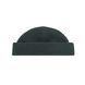 Шапка Helikon-Tex Watch Cap CZ-DOK-FL-27 Viktailor