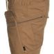 Штани Helikon UTP Rip-Stop Тактичні, Міцні SP-UTL-PR-11-B09 фото 5 Viktailor