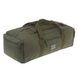 Сумка-рюкзак армейский MIL-TEC Combat Duffle Bag 84L 13845001 Viktailor