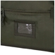 Сумка-рюкзак армійський MIL-TEC Combat Duffle Bag 84L Olive 13845001 фото 13 Viktailor