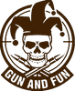 Gun & Fun