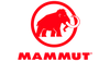 Mammut