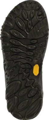 Сандалі Merrell Kahuna III 9170537 Viktailor