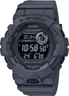 Часы Casio GBD-800UC-8ER G-Shock. 8390152 Viktailor