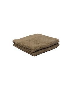 Рушник тактичний Mil-Tec BW Style 90x45 см 16010500 Viktailor