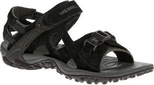 Сандалі Merrell Kahuna III 9170537 Viktailor