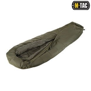 Спальник M-Tac 60078001 Viktailor