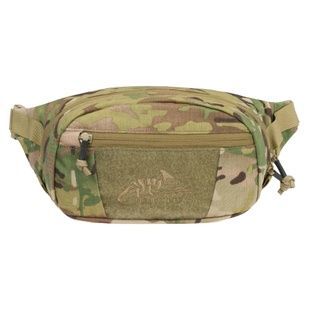 Бананка Helikon Bandicoot TB-BDC-CD-34 Viktailor