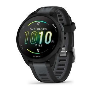 Годинник Garmin Forerunner&reg; 165 010-02863-20 Viktailor