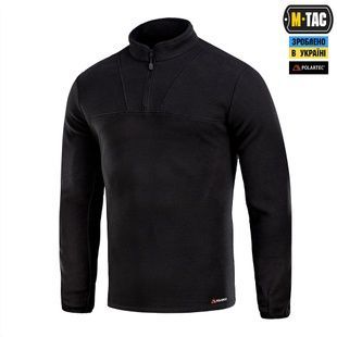 Кофта M-Tac Delta Polartec Army 70016002-XS Viktailor