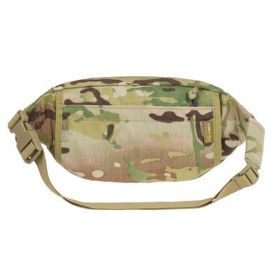Бананка Helikon Bandicoot TB-BDC-CD-34 Viktailor