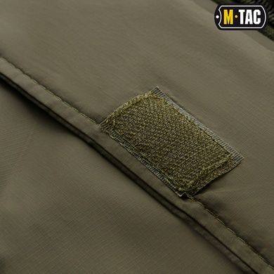 Спальник M-Tac 60078001 Viktailor