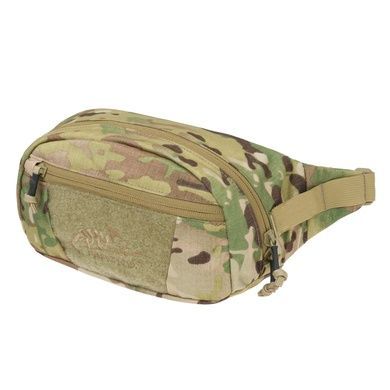 Бананка Helikon Bandicoot TB-BDC-CD-34 Viktailor