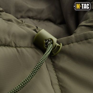 Спальник M-Tac 60078001 Viktailor