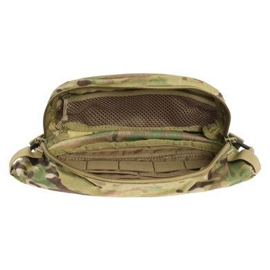 Бананка Helikon Bandicoot TB-BDC-CD-34 Viktailor