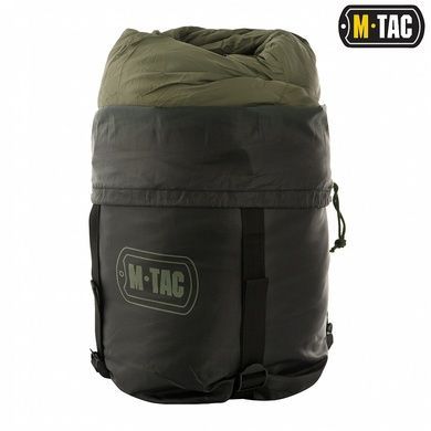 Спальник M-Tac 60078001 Viktailor