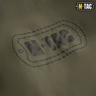 Спальник M-Tac 60078001 Viktailor