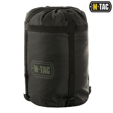 Спальник M-Tac 60078001 Viktailor