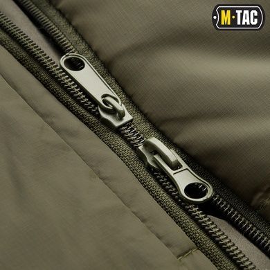Спальник M-Tac 60078001 Viktailor