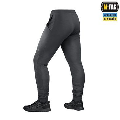 M-Tac штани Stealth Active 51600012-XS/L Viktailor