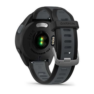 Годинник Garmin Forerunner&reg; 165 010-02863-20 Viktailor