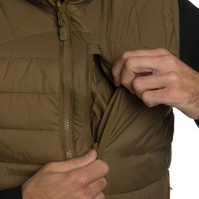 Жилет Pentagon Homer Vest K04010-03-3XL Viktailor