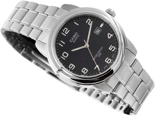 Годинник Casio Timeless Collection MTP-1221A-1AVEG 920051 Viktailor