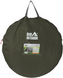 Намет Skif Outdoor Olvia 2, 235x140x100 cm, (2-x місцева) 3890243 фото 6 Viktailor