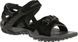 Сандалі Merrell Kahuna III 9170537 фото 1 Viktailor