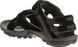 Сандалі Merrell Kahuna III 9170537 фото 4 Viktailor