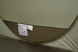 Намет Skif Outdoor Olvia 2, 235x140x100 cm, (2-x місцева) 3890243 фото 5 Viktailor