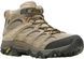 Черевики Merrell Moab 3 MID GTX, Beige/Black, 42