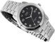 Годинник Casio Timeless Collection MTP-1221A-1AVEG 920051 фото 3 Viktailor