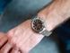 Годинник Casio Timeless Collection MTP-1221A-1AVEG 920051 фото 5 Viktailor