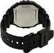 Часы Casio W-218H-1AVEF 985831 фото 3 Viktailor