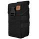 Подсумок для фляги Helikon-Tex Water Canteen Pouch MO-O10-CD-01 Viktailor