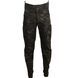 Штани тактичні демісезонні Vik-Tailor Agressor Rip-Stop 68003034-46 фото 1 Viktailor