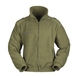 Куртка флисовая французская MIL-TEC Cold Weather Оливковая 10856001-901 фото 1 Viktailor