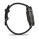 Годинник Garmin Venu&reg; 4 010-03013-02 фото 5 Viktailor