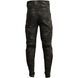 Штани тактичні демісезонні Vik-Tailor Agressor Rip-Stop 68003034-46 фото 4 Viktailor